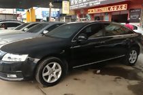 西安占榮車行 專業的汽車信息咨詢服務指南