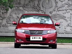 富順縣車之魂 廣州本田與汽車街聯(lián)手打造的一站式汽車服務(wù)新體驗(yàn)